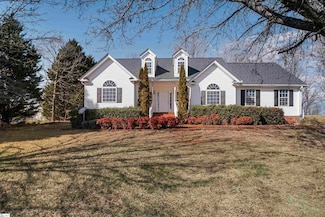 101 Hallmark Ln, Easley, SC 29640