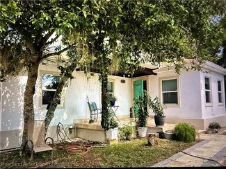307 E Canfield St, Avon Park, FL 33825