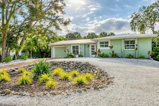 5112 Oakmont Place, Sarasota, FL 34242