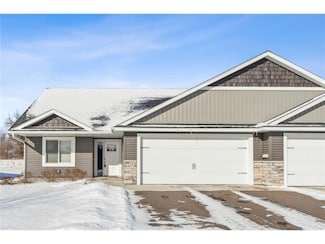 235 Cedar St, Baldwin, WI 54002