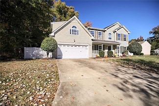 3319 Reades Way, Williamsburg, VA 23185