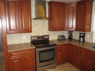 29161 Isleta Ct, Cathedral City, CA 92234