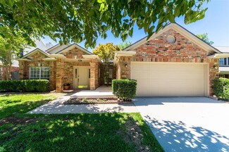 4024 Sendero Trail, Plano, TX 75024