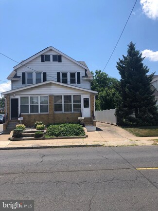 939 Lalor St, Trenton, NJ 08610