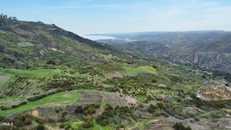 5550 Casitas Pass Rd, Ventura, CA 93001