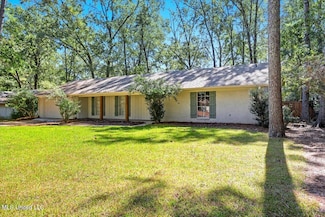 102 Pine Rd, Brandon, MS 39047