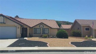 1276 E Beringer Dr, San Jacinto, CA 92583