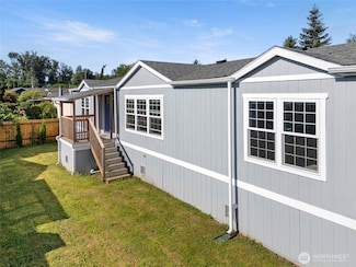 307 8th St Unit 7, Sultan, WA 98294