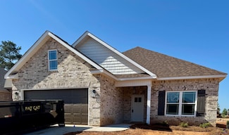 110 Forest Haven Way, Kathleen, GA 31047