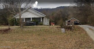 10019 Rutledge Pike, Corryton, TN 37721