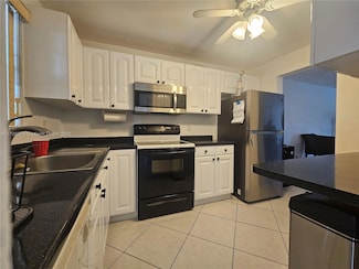 661 N University Dr Unit 1102, Pembroke Pines, FL 33024