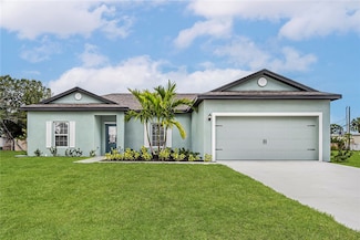 8126 100th Ct, Vero Beach, FL 32967