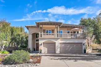 1026 Calle de Lepanto, Escondido, CA 92025