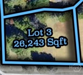 0 Barnett Shoals Unit Lot 3, Athens, GA 30605