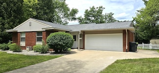 505 Adams Dr, Midland, MI 48642