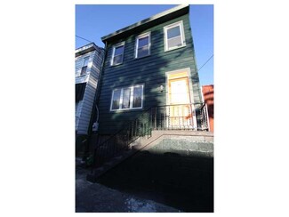 5208 Poe Way, Pittsburgh, PA 15201
