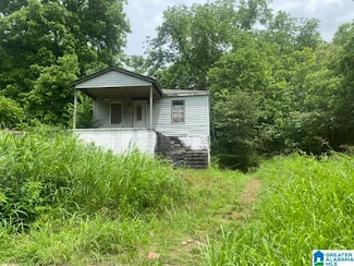 4007 6th Ave, Brighton, AL 35020