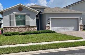 514 Brunswick Dr, Davenport, FL 33837