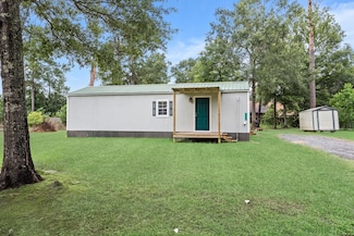 7650 Alice St, Orange, TX 77632