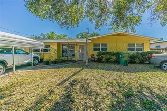 1821 Meridel Ave, Tampa, FL 33612