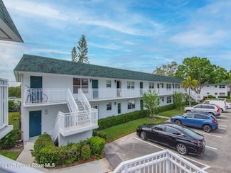 2800 Indian River Blvd Unit 7, Vero Beach, FL 32960