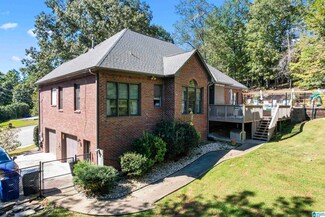 2867 Glen Gate Cir, Helena, AL 35022
