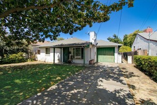 1123 Hollyburne Ave, Menlo Park, CA 94025