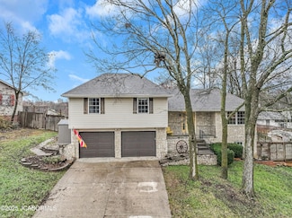 720 Joseph Dr, Jefferson City, MO 65109