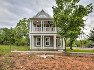 18313 Wishing Well Way, Norman, OK 73170