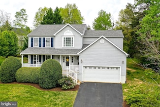 10507 Watford Ln, Fredericksburg, VA 22408