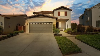 27561 Wendy St, Menifee, CA 92585