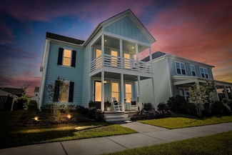 403 Cool Bend Ln, Summerville, SC 29486