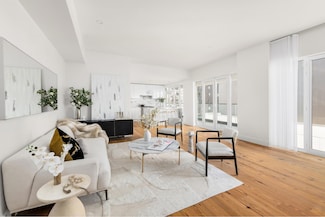 427 E 90th St Unit PH 10, New York, NY 10128