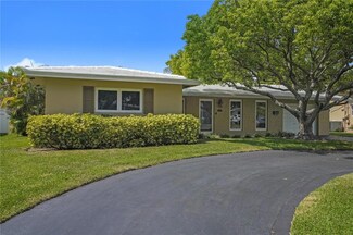 160 SE 6th Ct, Pompano Beach, FL 33060