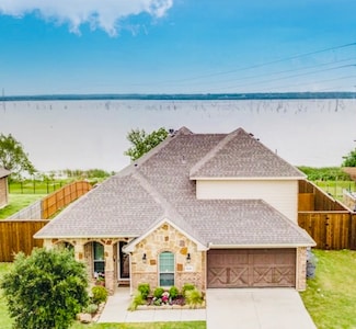 3206 Blue Haven Way, Wylie, TX 75098