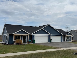 6809 Hamilton Park NW Unit 12, Bemidji, MN 56601