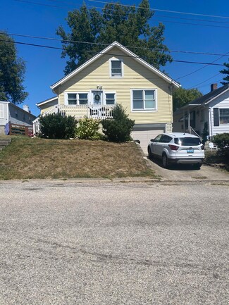 710 Jefferson St, Crescent Springs, KY 41017