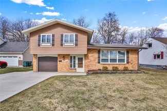 1390 Sherwood Ave, North Tonawanda, NY 14120