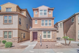2118 N 77th Ln, Phoenix, AZ 85035