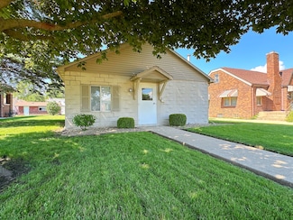 1124 E Main St, Streator, IL 61364