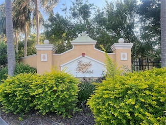 6726 Breezy Palm Dr, Riverview, FL 33578