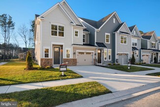 4213 Market Place, Perry Hall, MD 21128