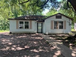 5316 Rutland Rd, Alexandria, LA 71302