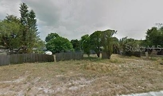 305 Ronald St, Cocoa, FL 32927