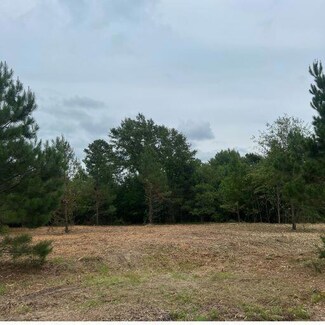 Lot 18 Cooks Bridge Rd, Aiken, SC 29805