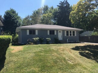1750 Noe Bixby Rd, Columbus, OH 43232