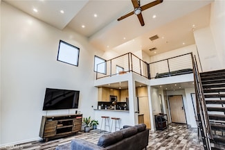 101 W Mission Blvd Unit 327, Pomona, CA 91766