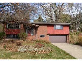 5034 Sequoia Ct, Export, PA 15632