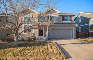 701 Chadwick Cir, Highlands Ranch, CO 80129