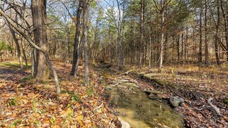 0 Crooked Creek, Mineola, MO 63361